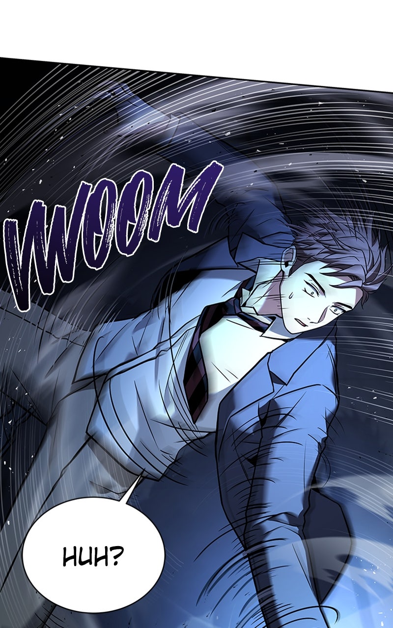 Read The Constellations Are My Disciples EN Manga Online