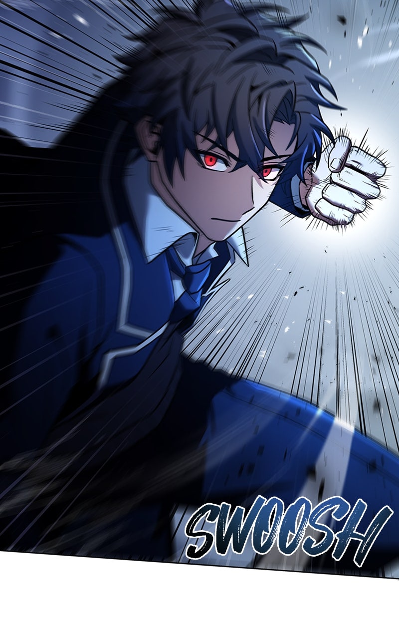 Read The Constellations Are My Disciples EN Manga Online