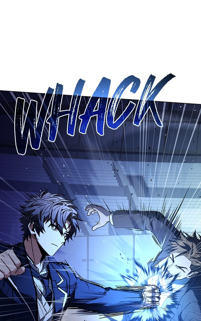 Read The Constellations Are My Disciples EN Manga Online