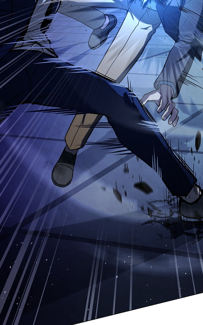 Read The Constellations Are My Disciples EN Manga Online