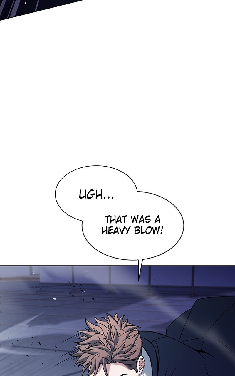 Read The Constellations Are My Disciples EN Manga Online
