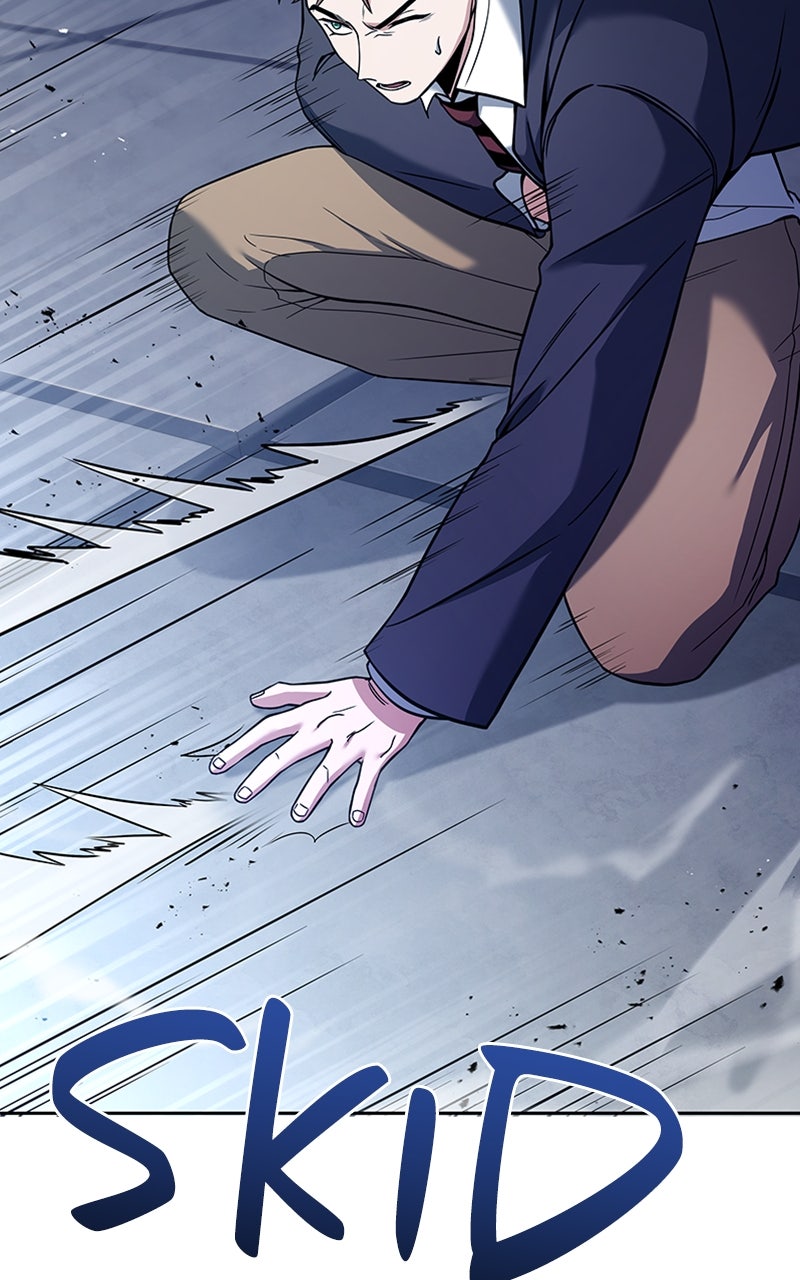 Read The Constellations Are My Disciples EN Manga Online
