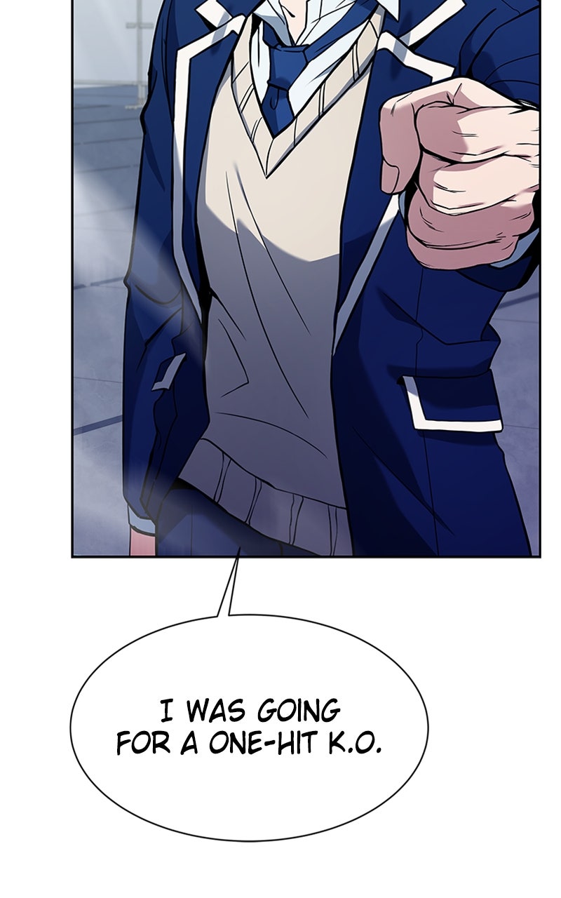 Read The Constellations Are My Disciples EN Manga Online