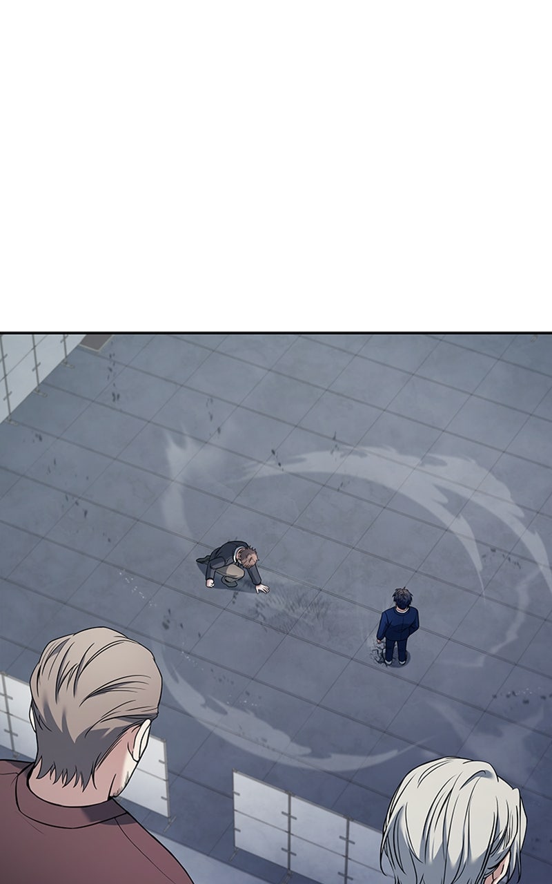 Read The Constellations Are My Disciples EN Manga Online