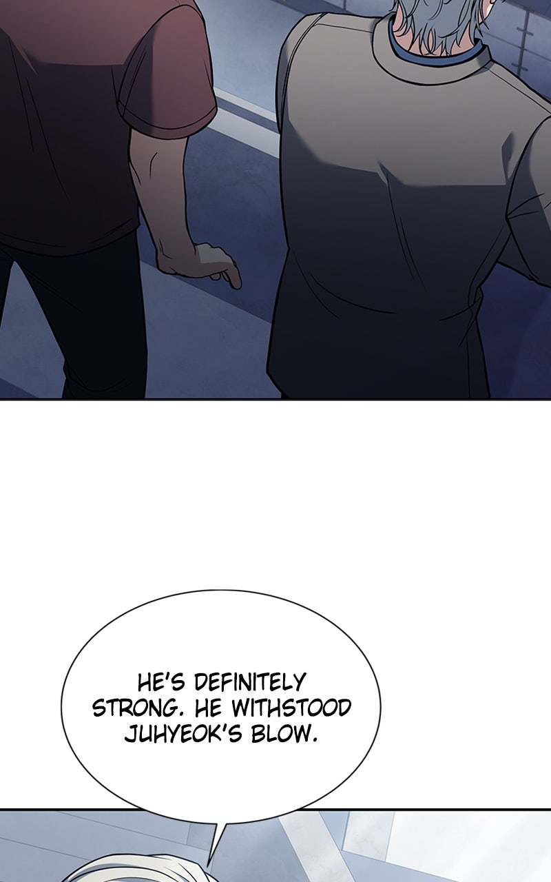Read The Constellations Are My Disciples EN Manga Online
