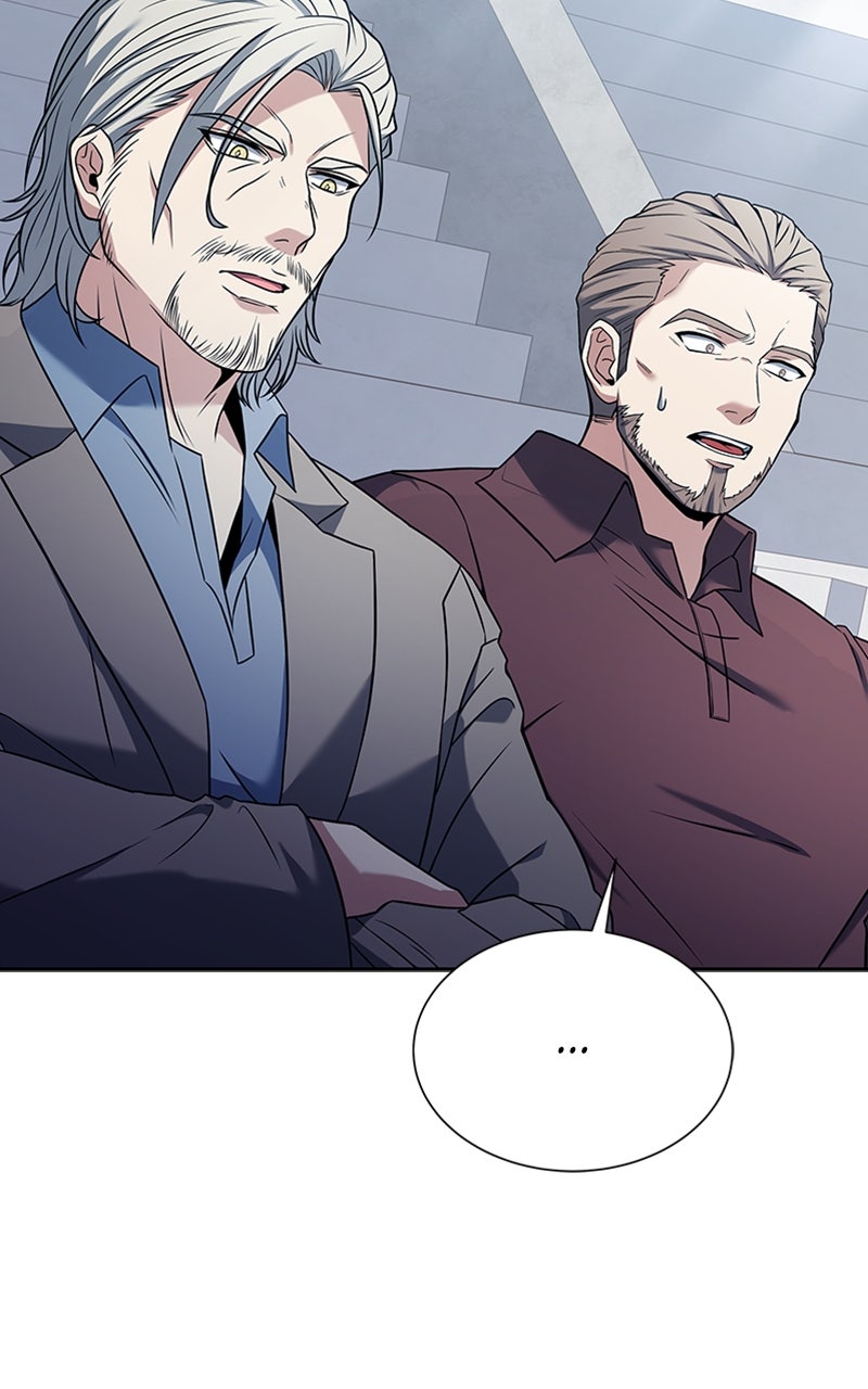 Read The Constellations Are My Disciples EN Manga Online