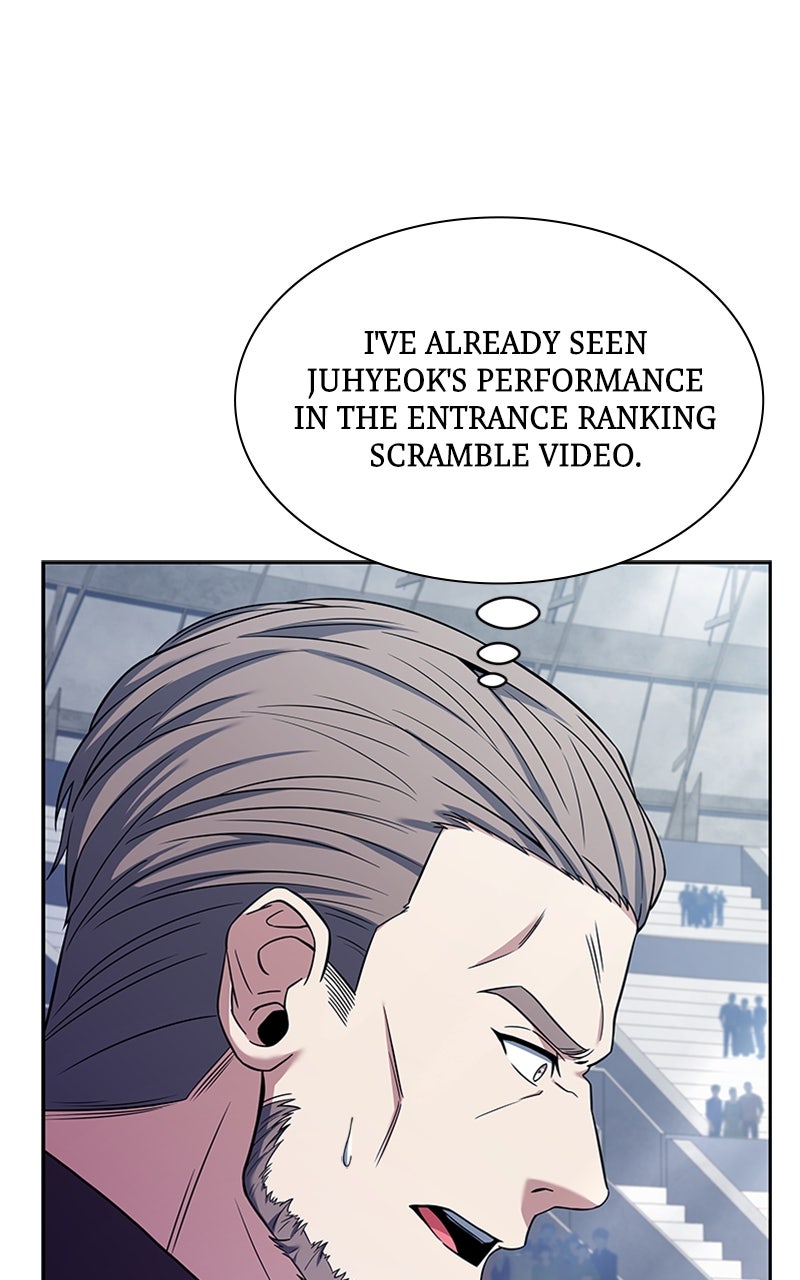 Read The Constellations Are My Disciples EN Manga Online