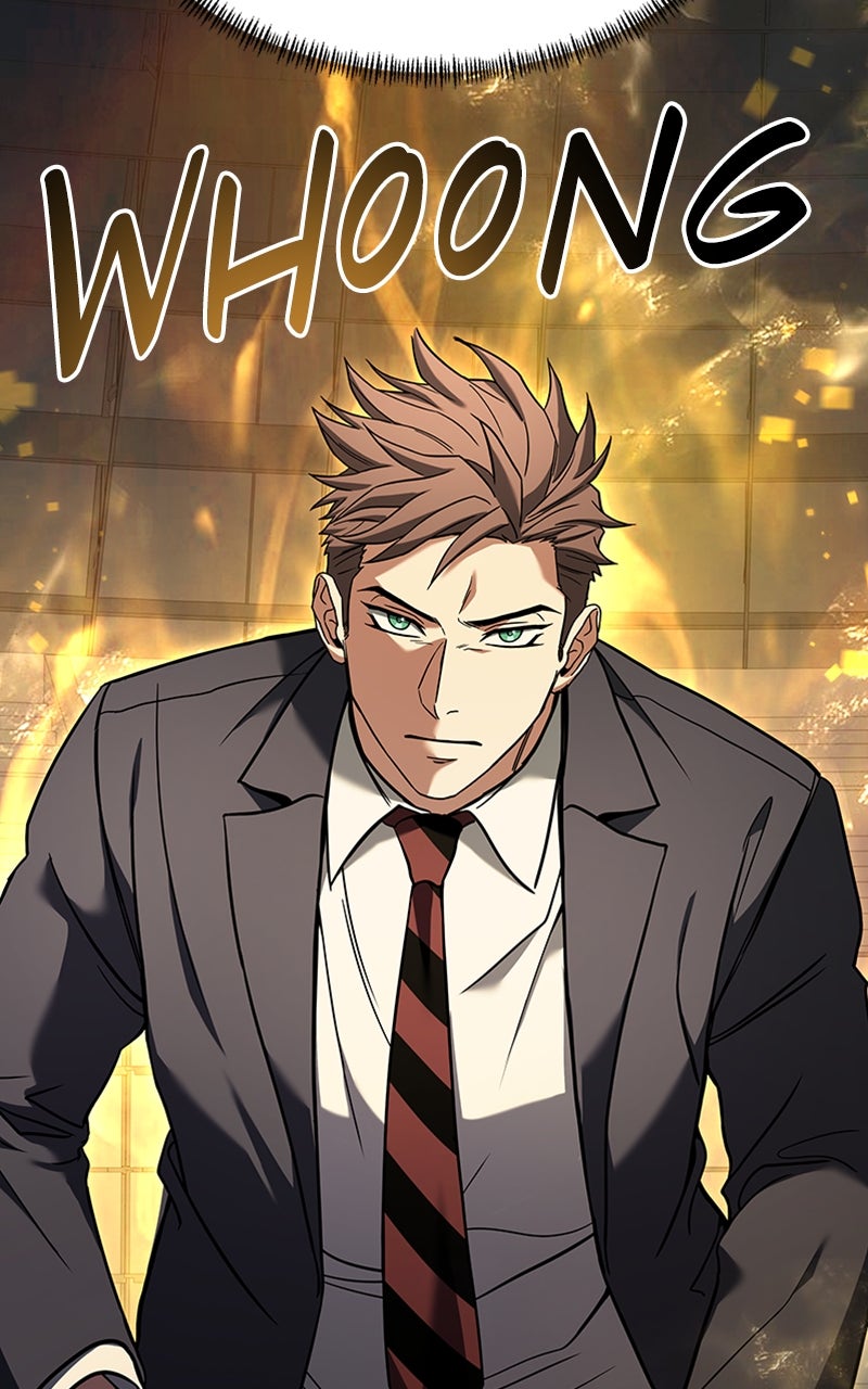 Read The Constellations Are My Disciples EN Manga Online