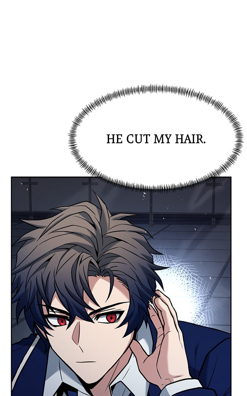 Read The Constellations Are My Disciples EN Manga Online