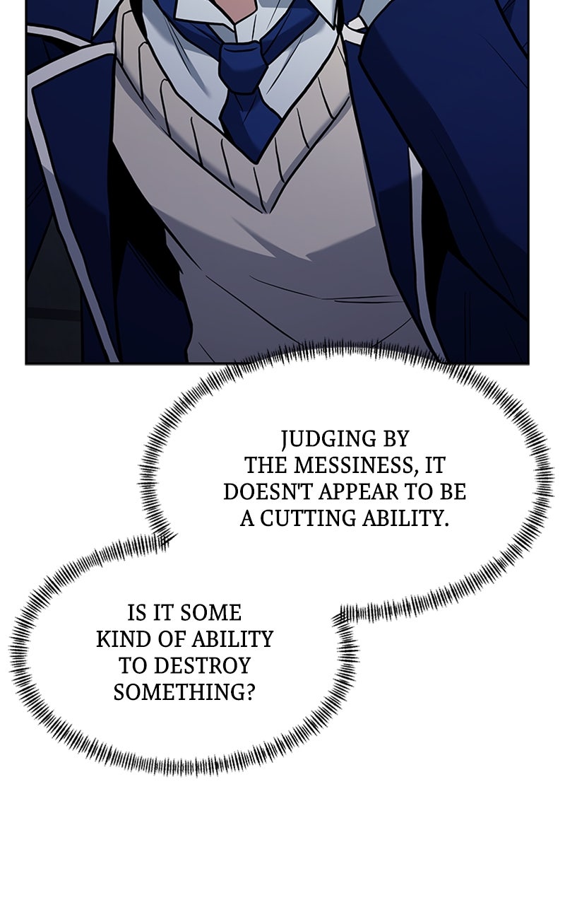 Read The Constellations Are My Disciples EN Manga Online