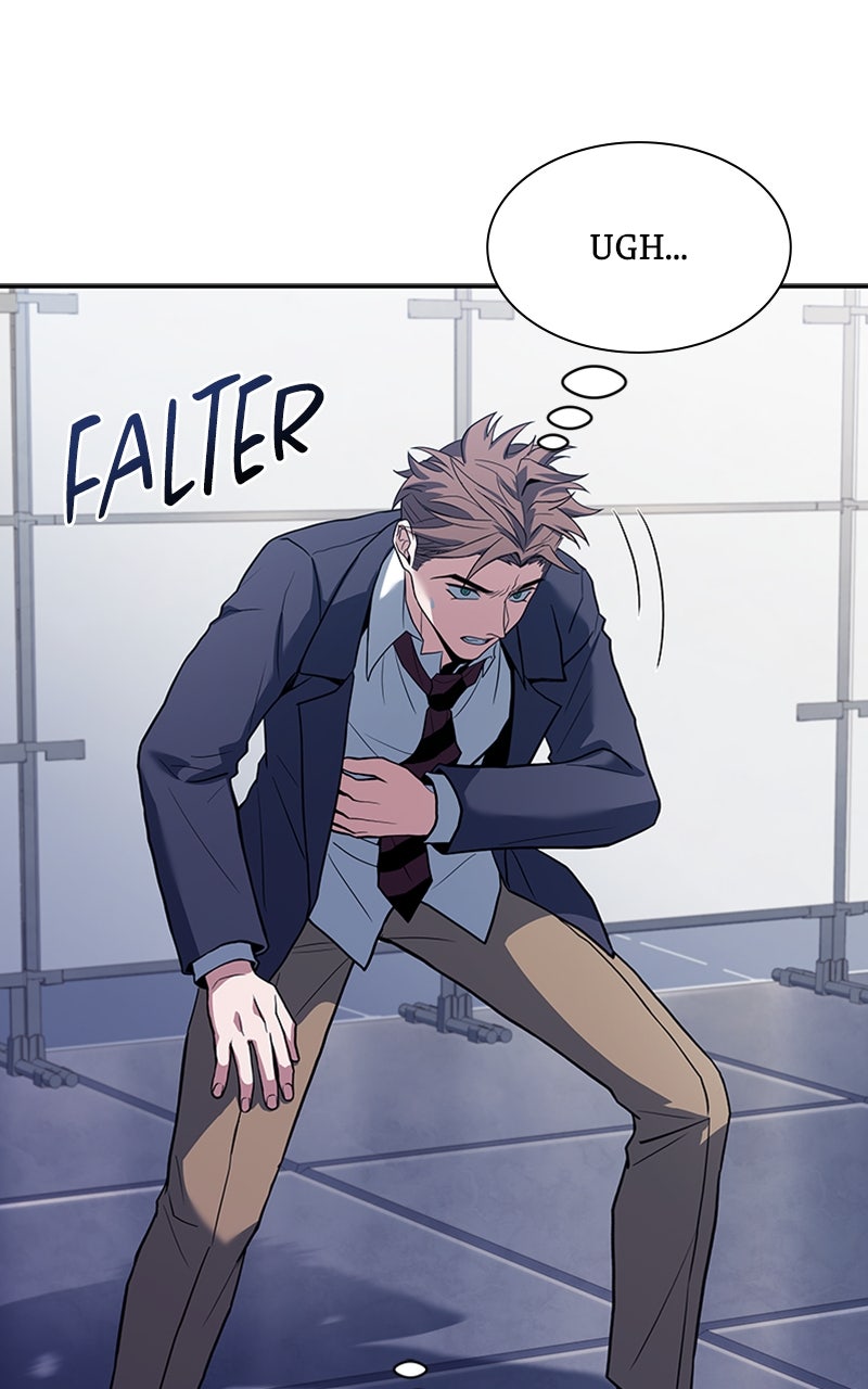 Read The Constellations Are My Disciples EN Manga Online