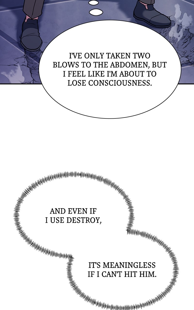 Read The Constellations Are My Disciples EN Manga Online