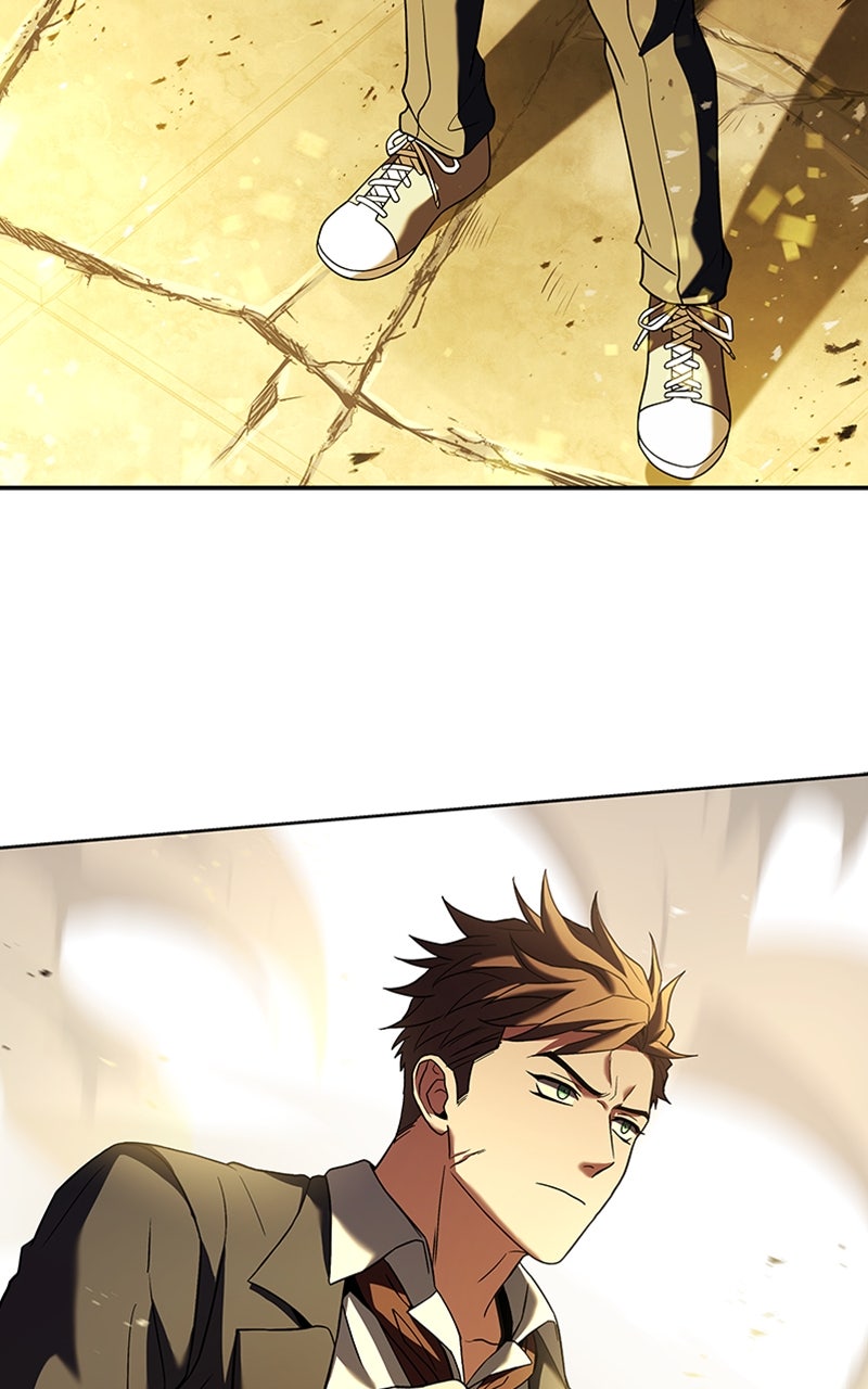Read The Constellations Are My Disciples EN Manga Online