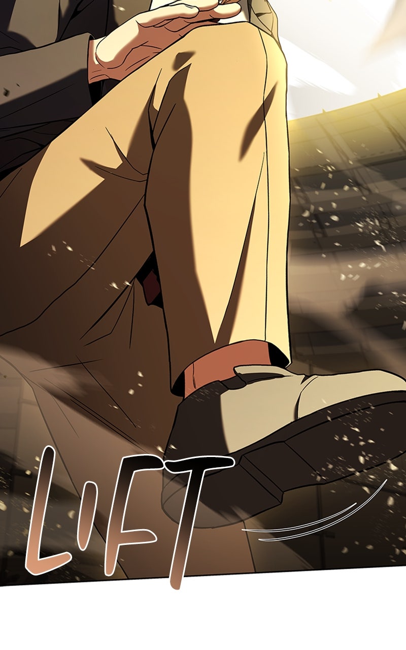 Read The Constellations Are My Disciples EN Manga Online
