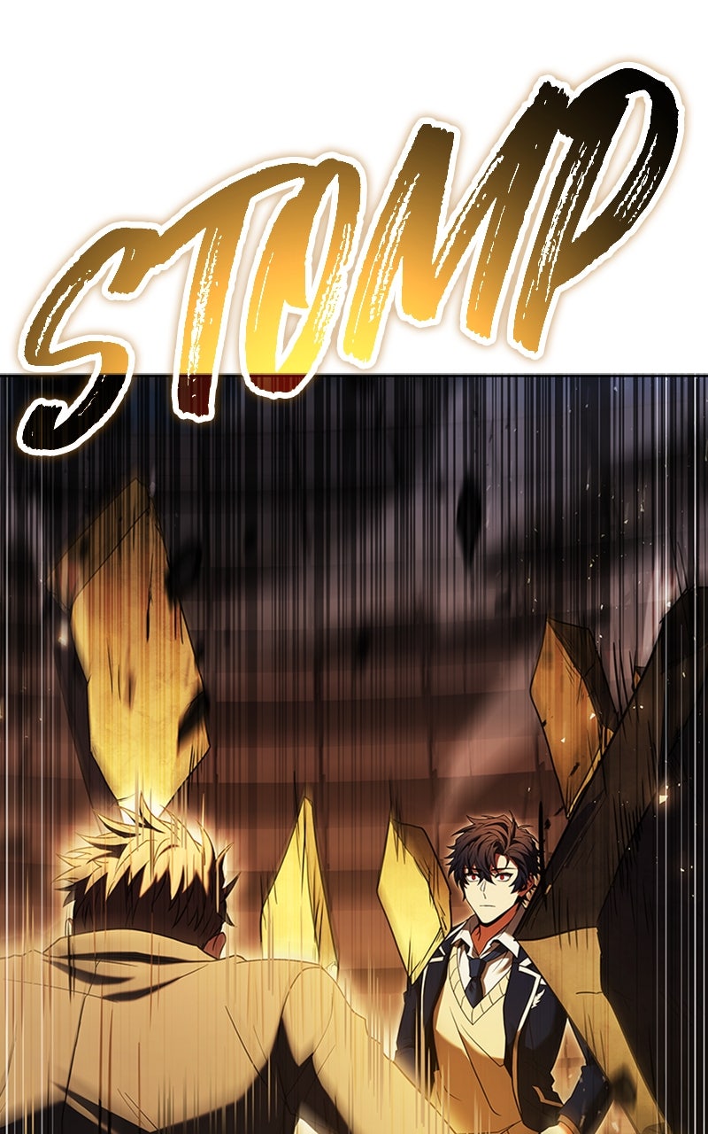 Read The Constellations Are My Disciples EN Manga Online