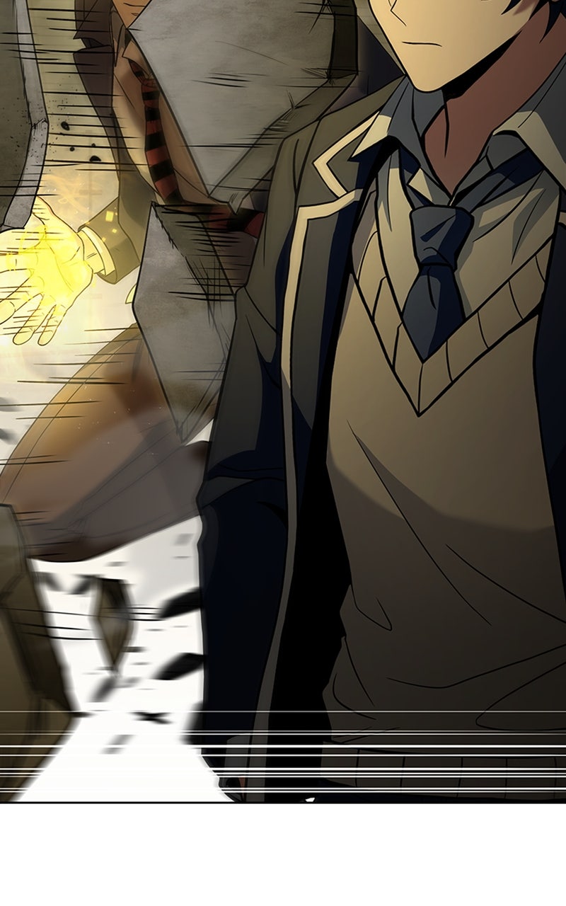 Read The Constellations Are My Disciples EN Manga Online