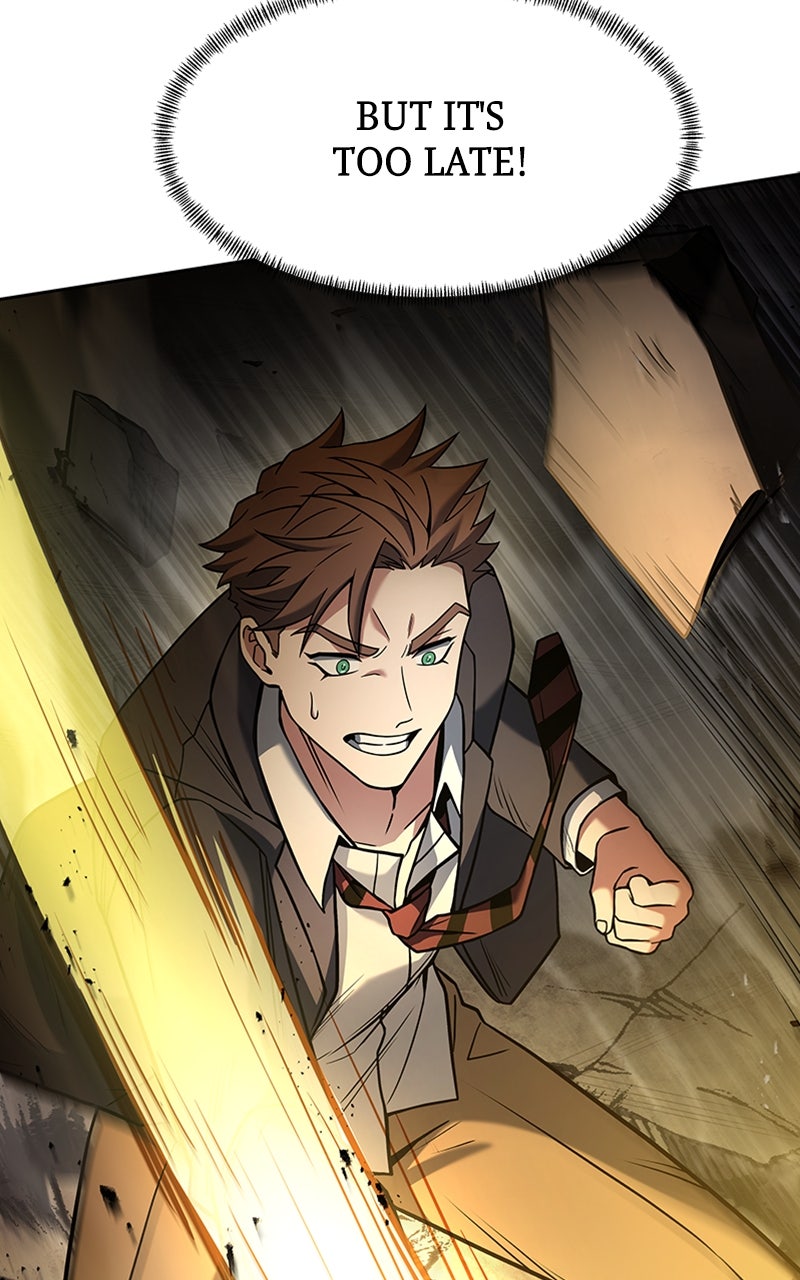 Read The Constellations Are My Disciples EN Manga Online