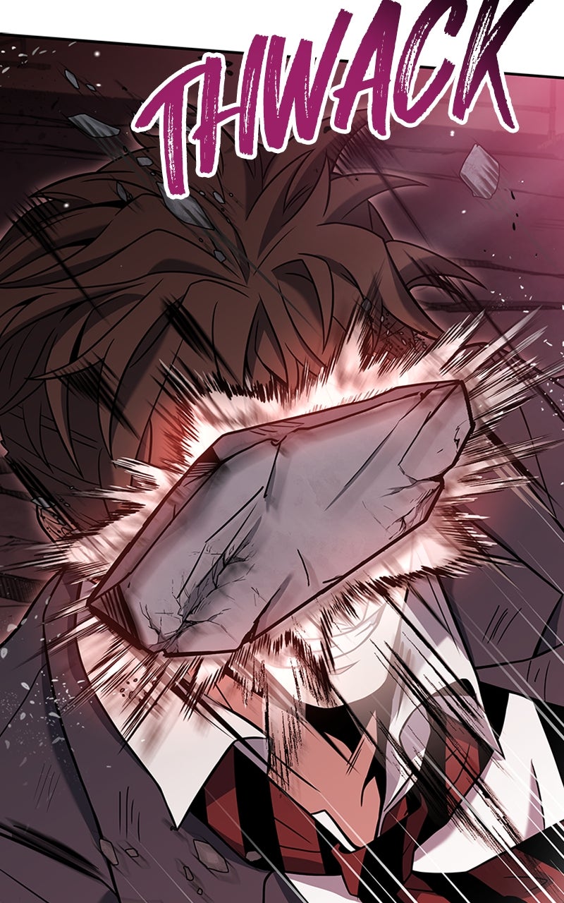 Read The Constellations Are My Disciples EN Manga Online