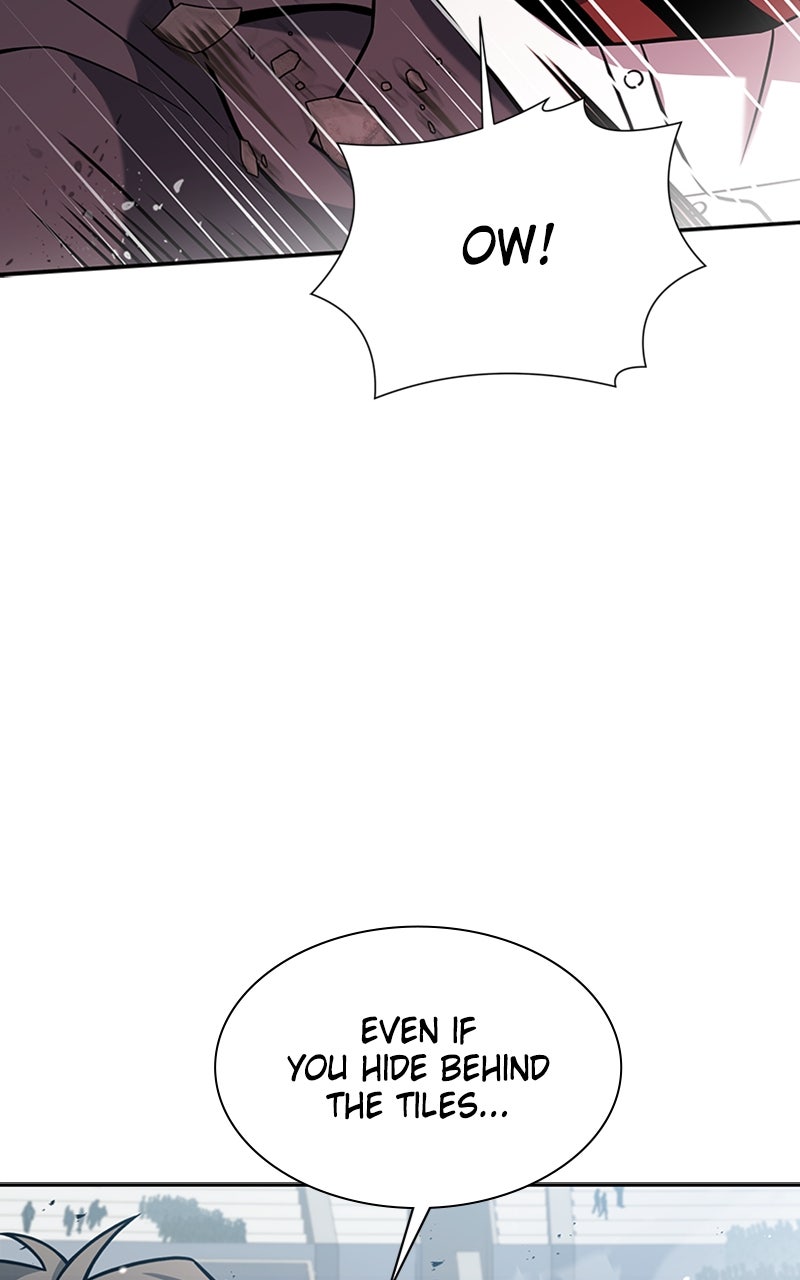 Read The Constellations Are My Disciples EN Manga Online