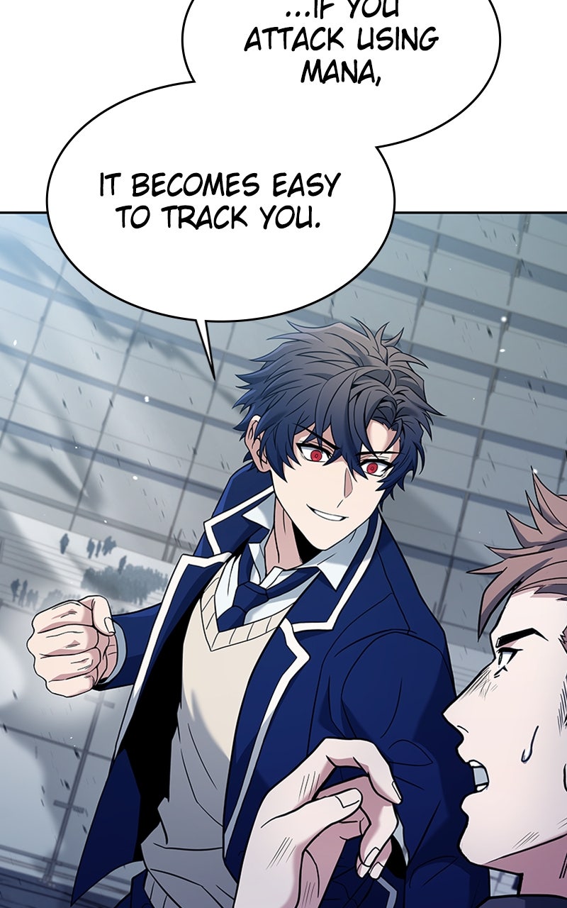 Read The Constellations Are My Disciples EN Manga Online