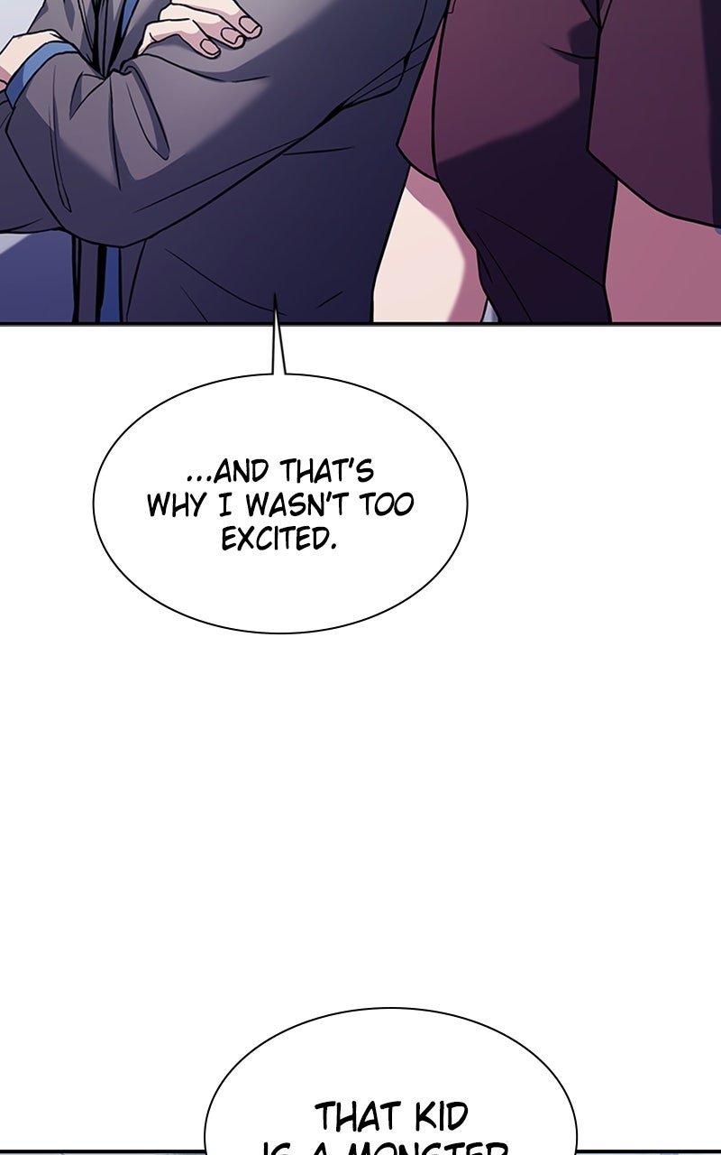 Read The Constellations Are My Disciples EN Manga Online