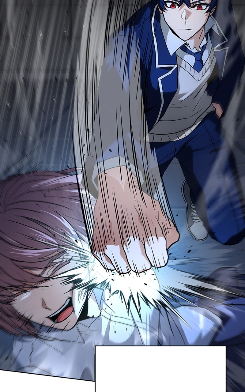 Read The Constellations Are My Disciples EN Manga Online