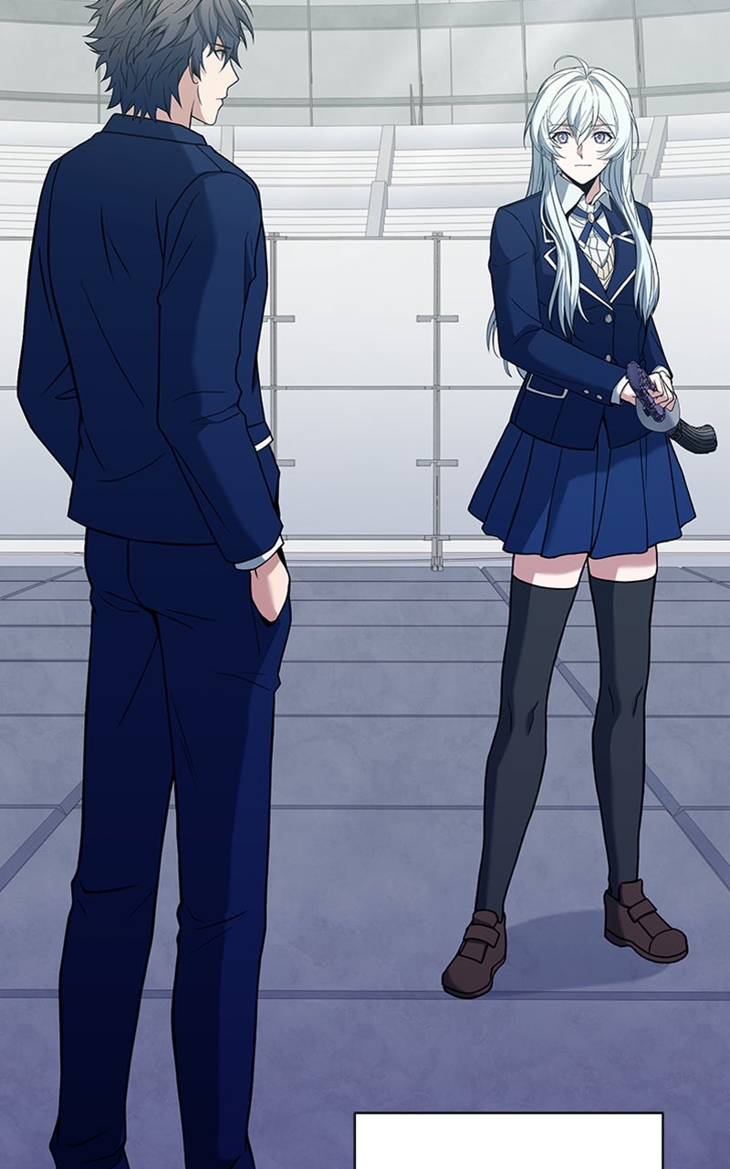 Read The Constellations Are My Disciples EN Manga Online