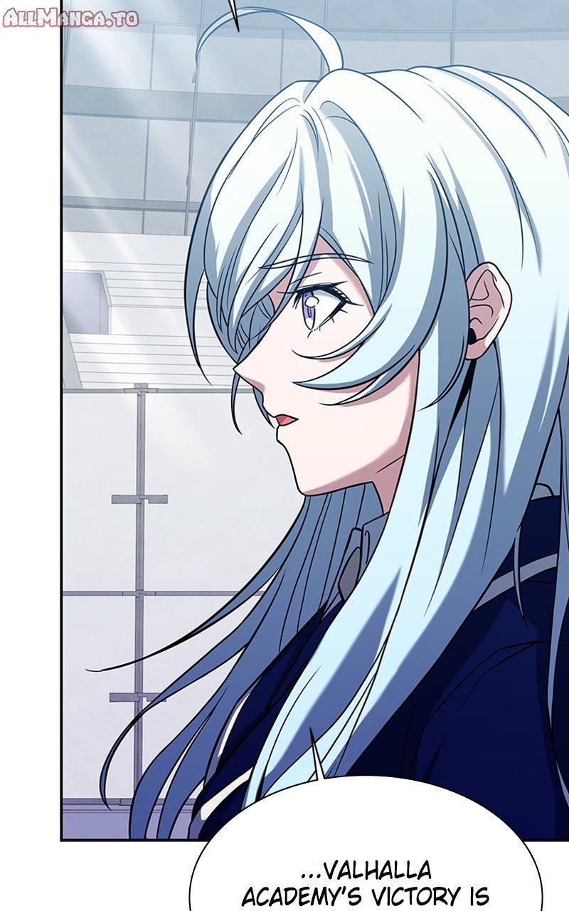 Read The Constellations Are My Disciples EN Manga Online