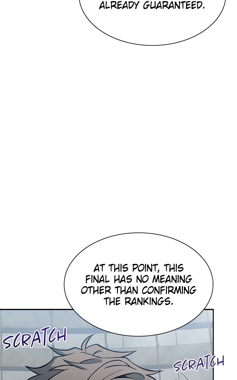 Read The Constellations Are My Disciples EN Manga Online