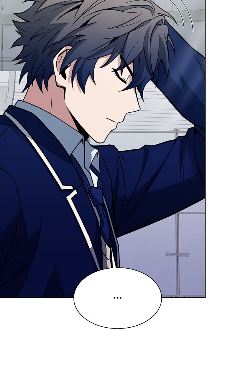 Read The Constellations Are My Disciples EN Manga Online