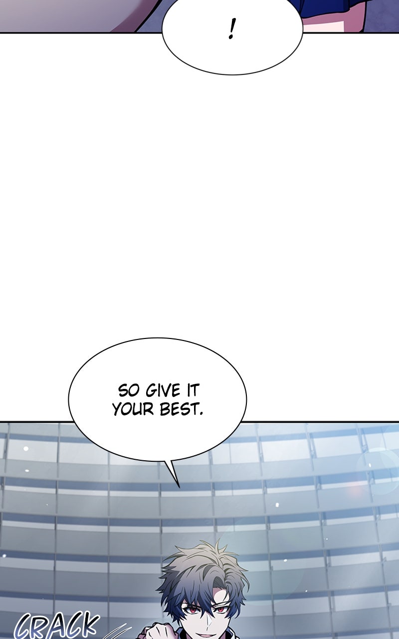 Read The Constellations Are My Disciples EN Manga Online