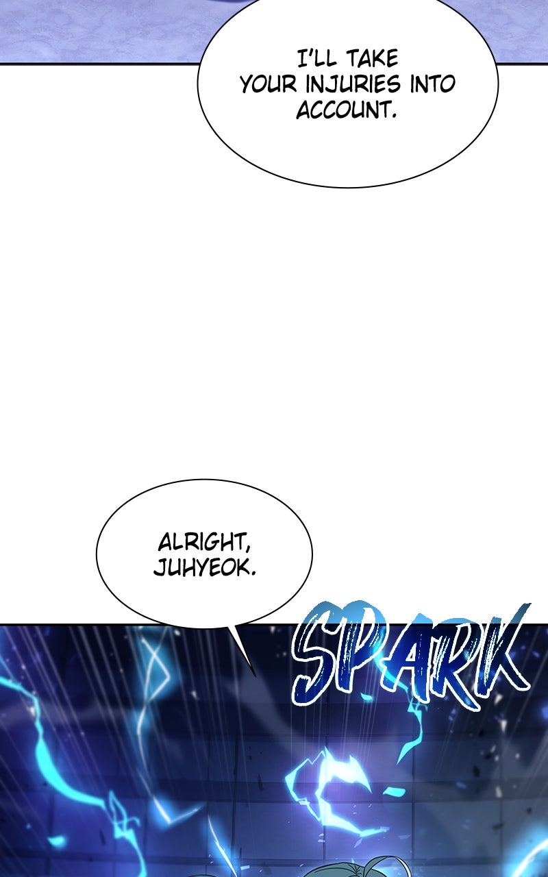 Read The Constellations Are My Disciples EN Manga Online