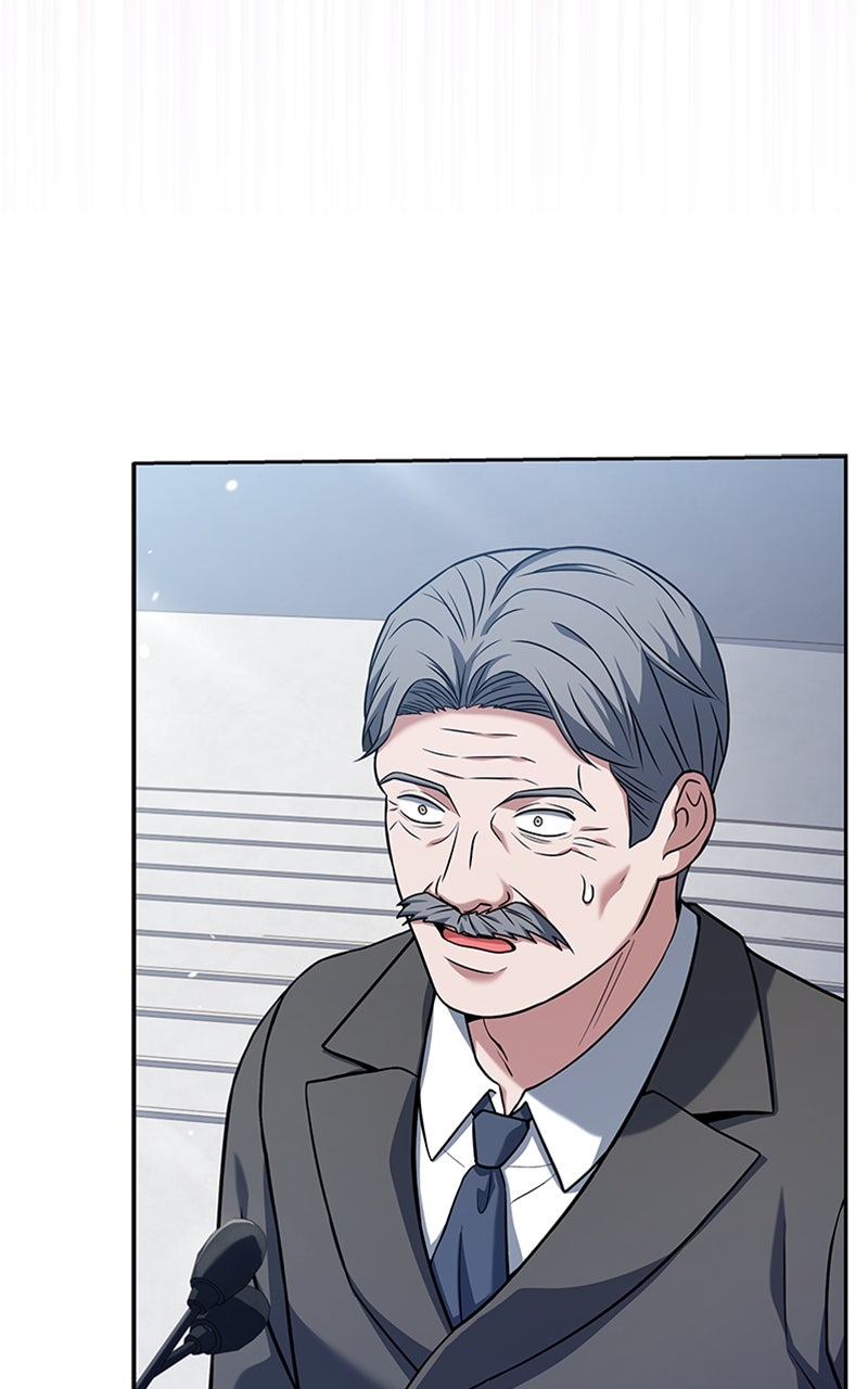 Read The Constellations Are My Disciples EN Manga Online