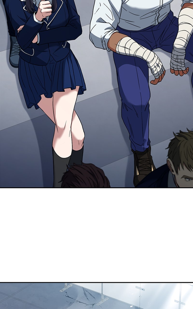 Read The Constellations Are My Disciples EN Manga Online