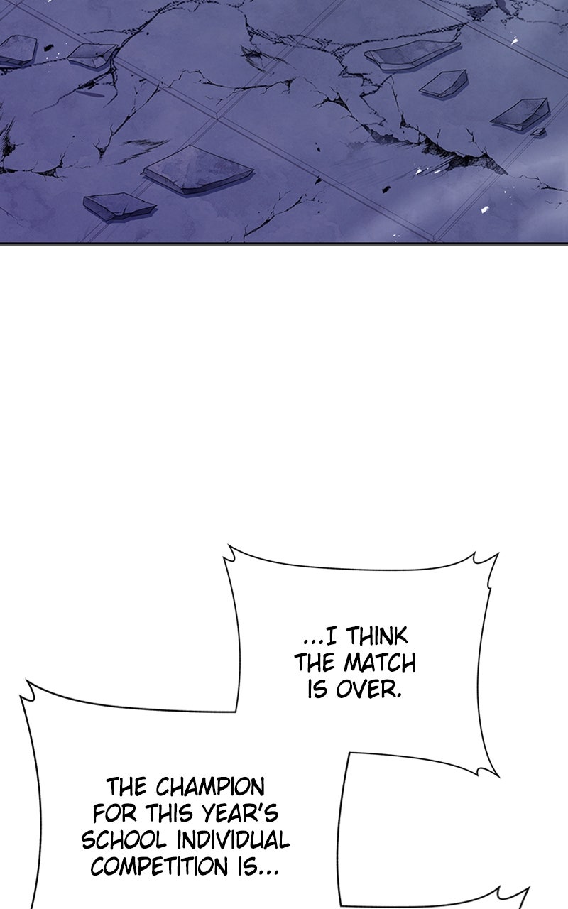 Read The Constellations Are My Disciples EN Manga Online
