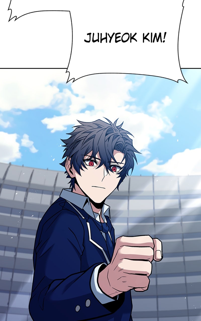 Read The Constellations Are My Disciples EN Manga Online