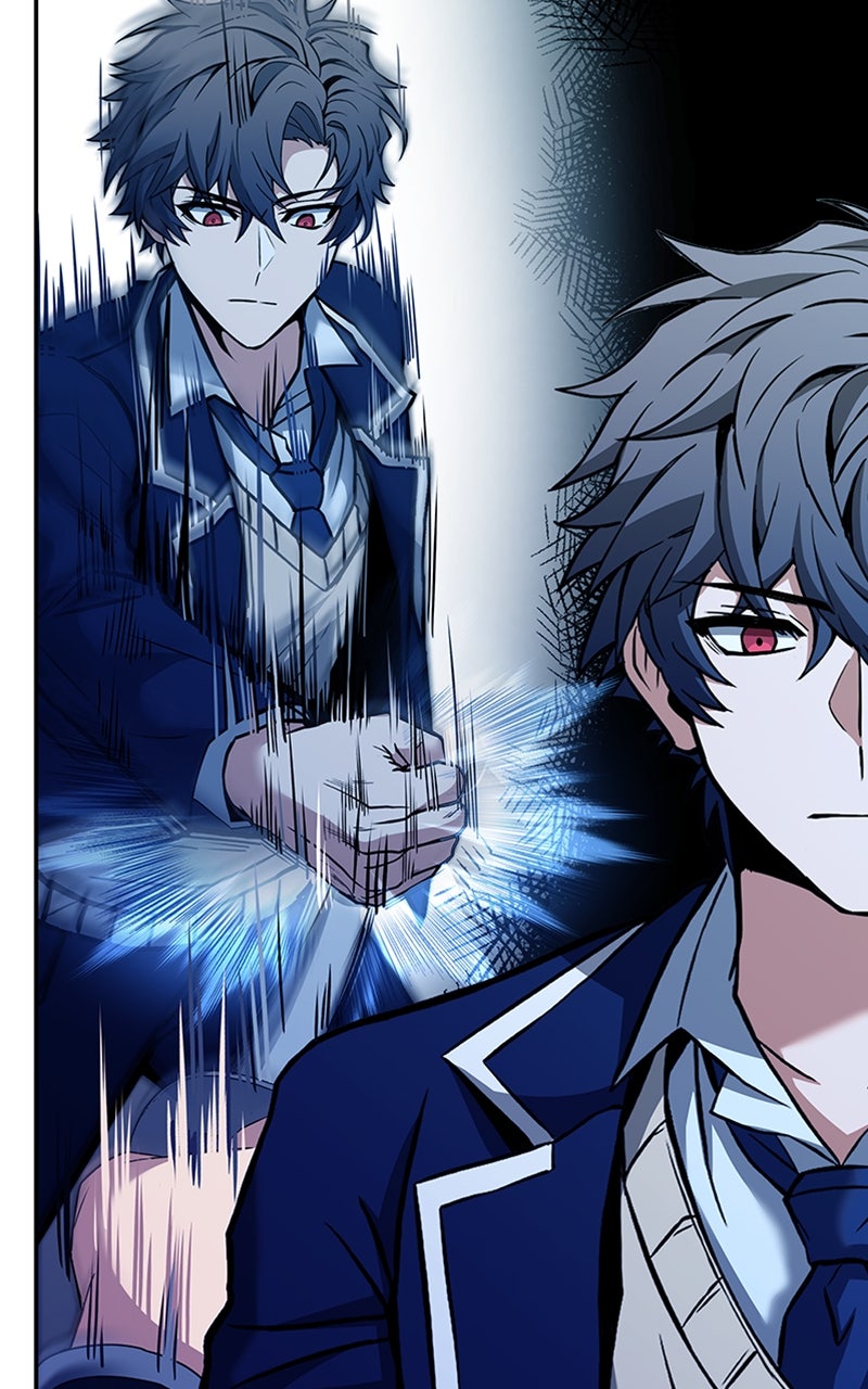 Read The Constellations Are My Disciples EN Manga Online