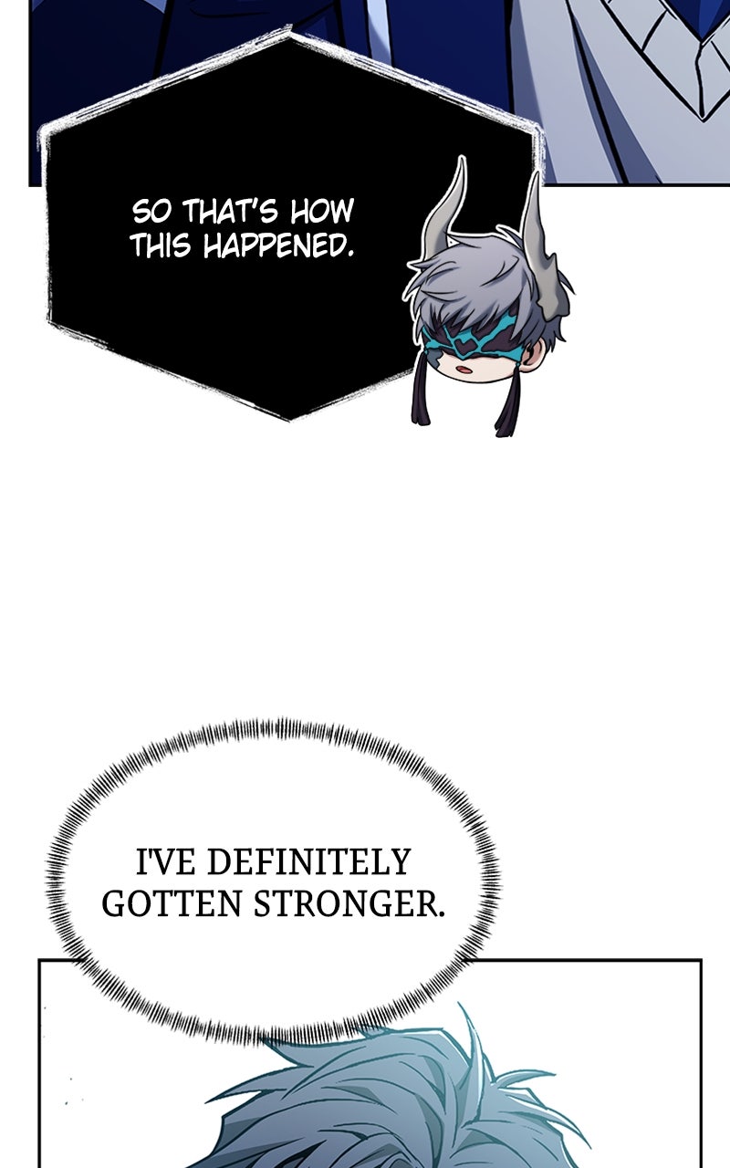 Read The Constellations Are My Disciples EN Manga Online