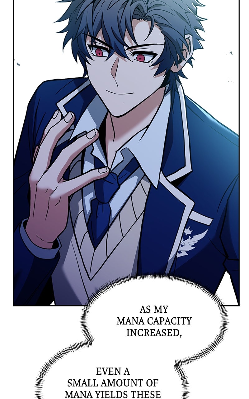 Read The Constellations Are My Disciples EN Manga Online