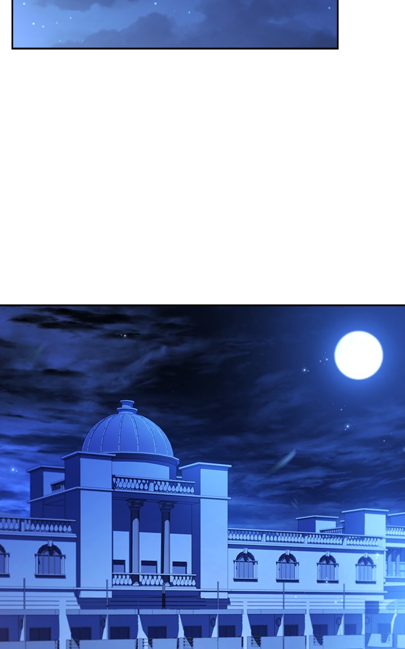 Read The Constellations Are My Disciples EN Manga Online