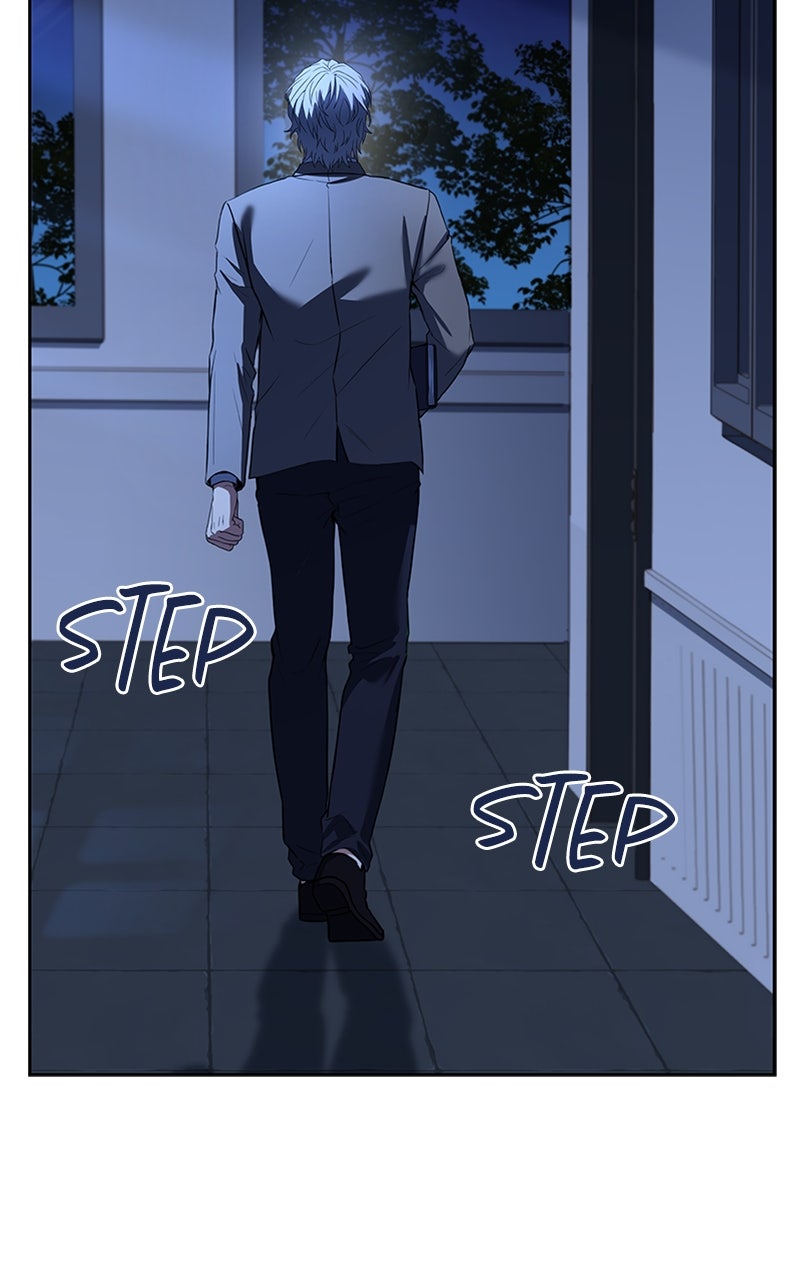 Read The Constellations Are My Disciples EN Manga Online