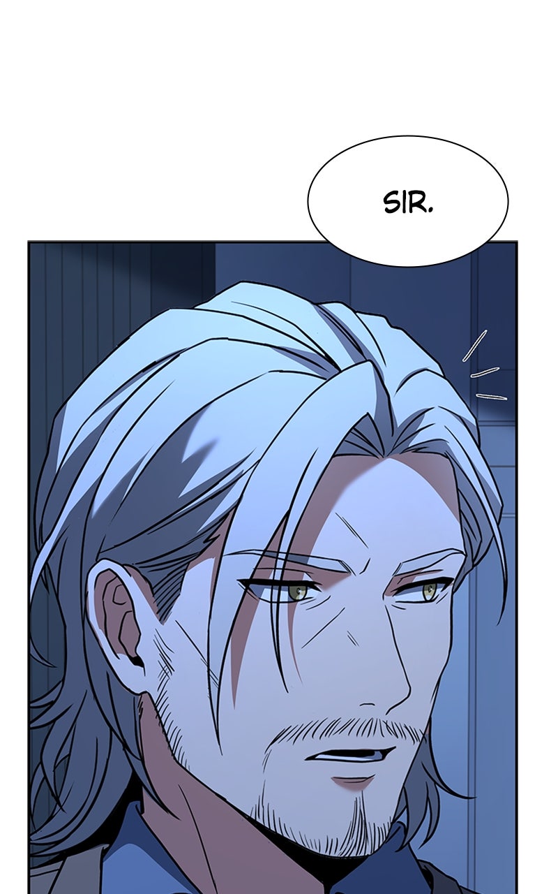 Read The Constellations Are My Disciples EN Manga Online