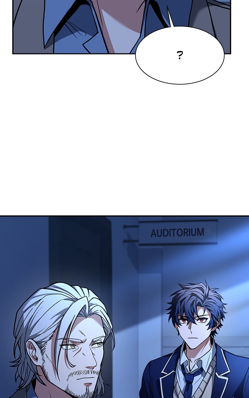 Read The Constellations Are My Disciples EN Manga Online