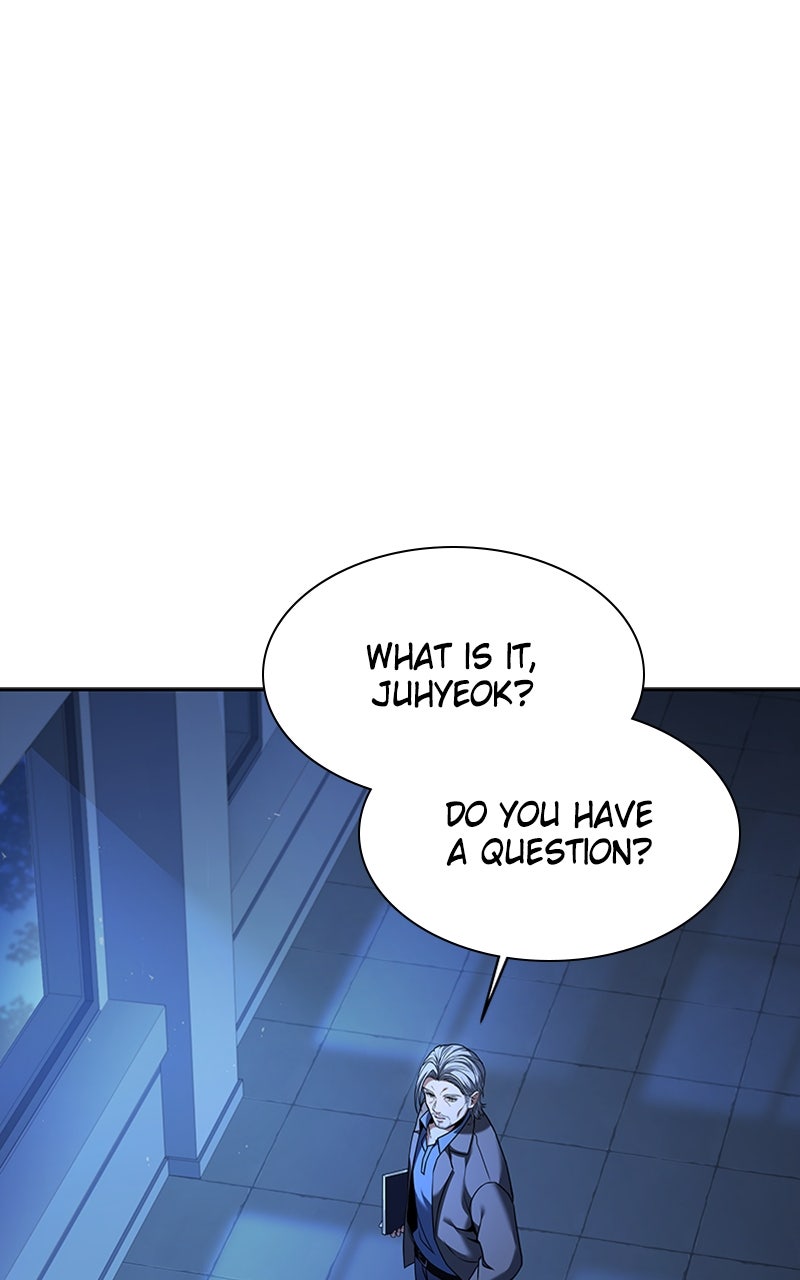 Read The Constellations Are My Disciples EN Manga Online