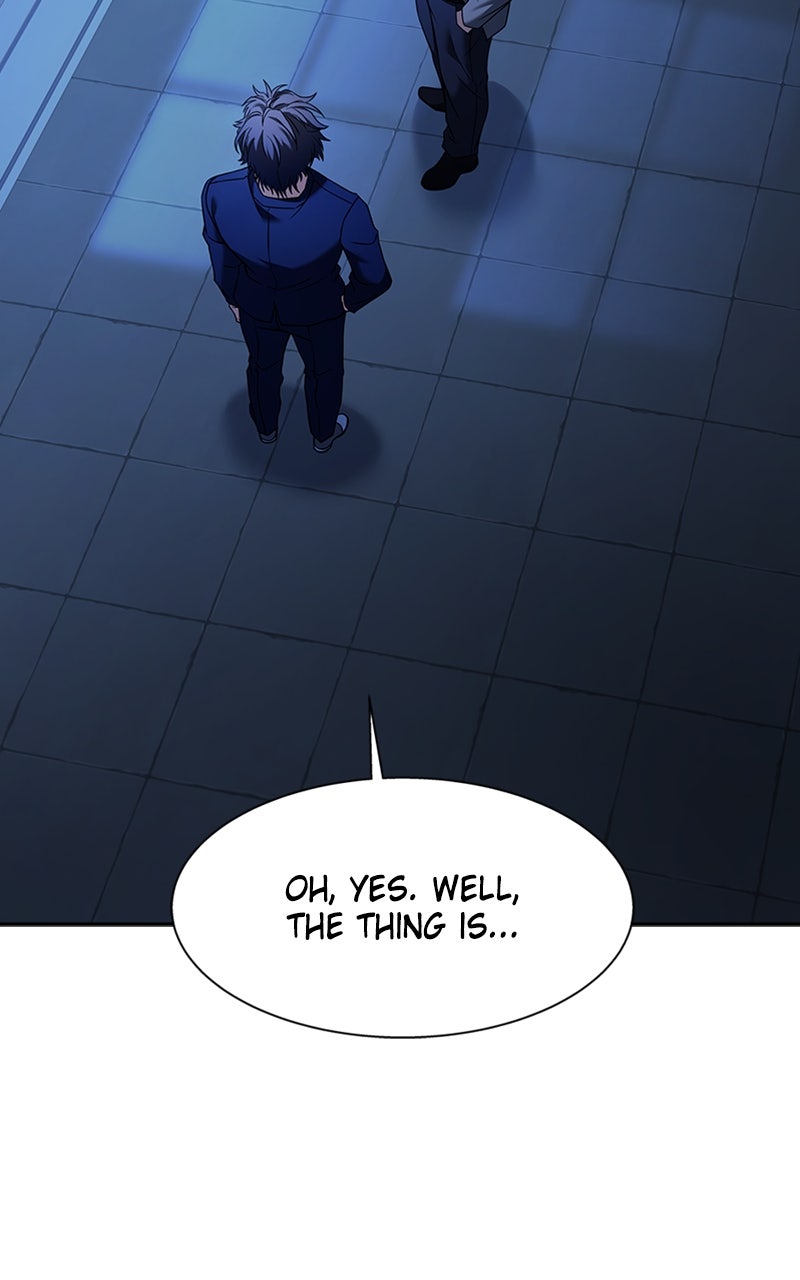 Read The Constellations Are My Disciples EN Manga Online