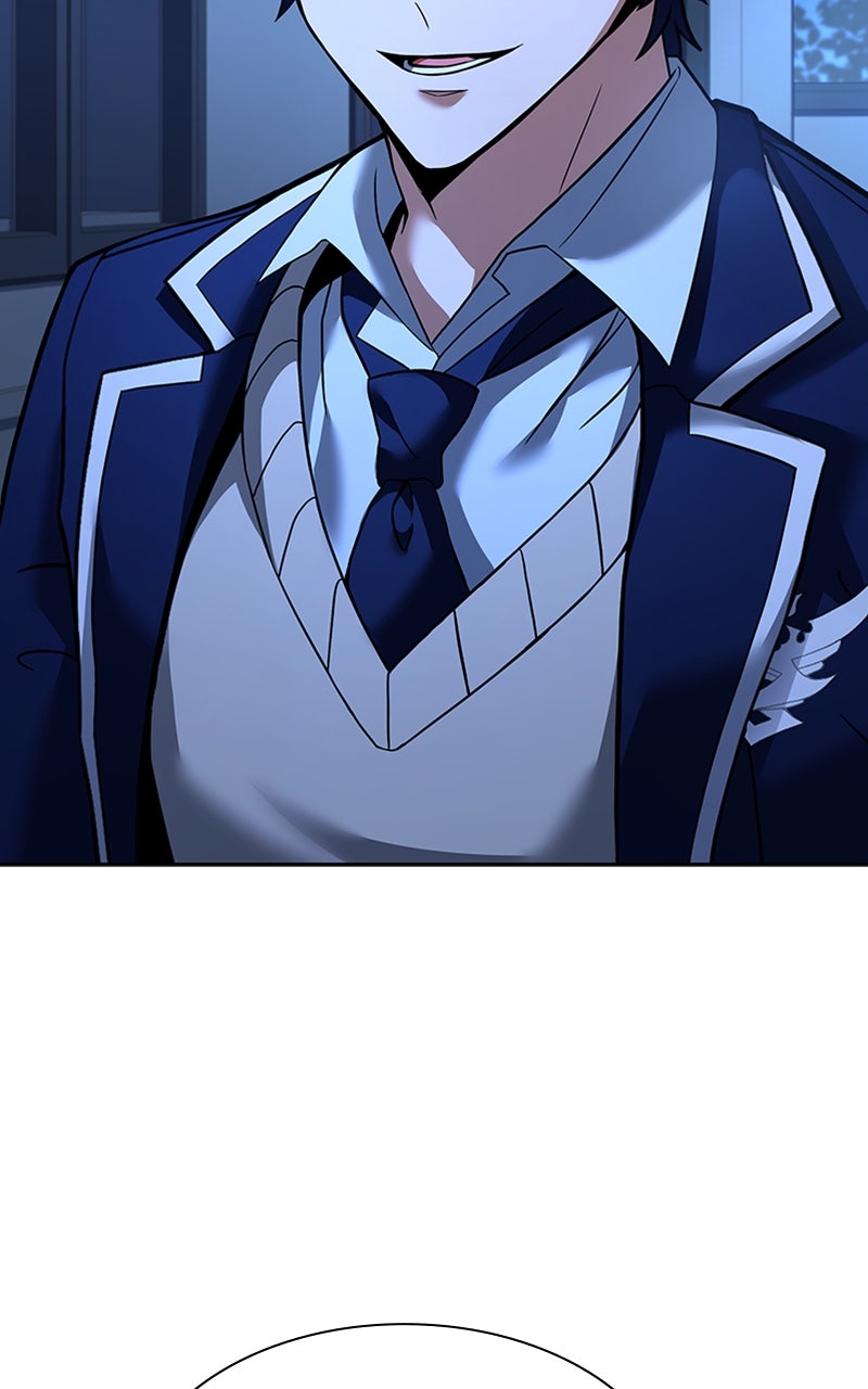 Read The Constellations Are My Disciples EN Manga Online