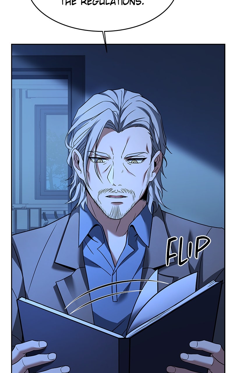 Read The Constellations Are My Disciples EN Manga Online