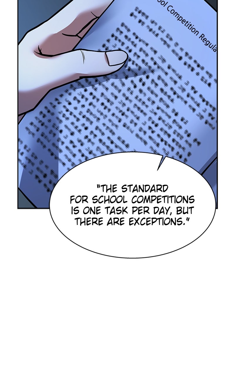 Read The Constellations Are My Disciples EN Manga Online