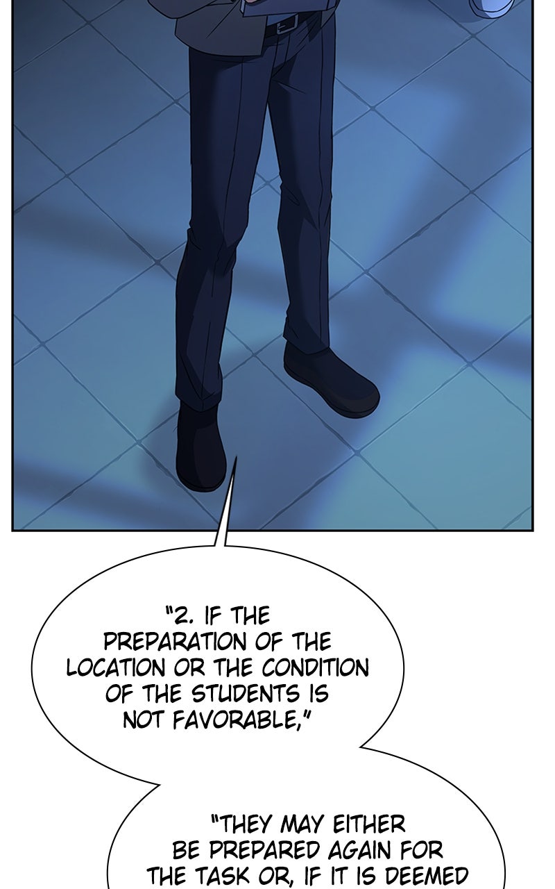 Read The Constellations Are My Disciples EN Manga Online