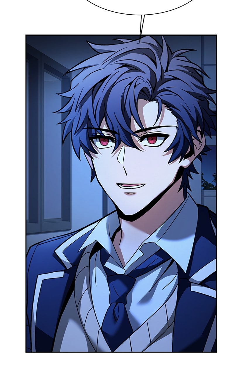 Read The Constellations Are My Disciples EN Manga Online
